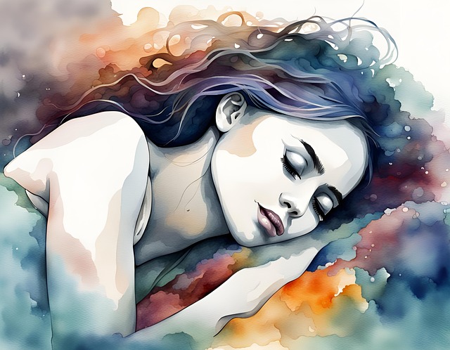 똥을 쓸어담는 꿈(똥꿈해몽풀이&amp;#44; 무료꿈해몽풀이)