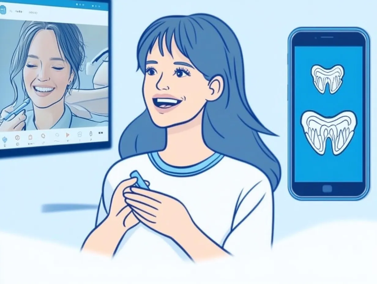 치아보험, 정말 필요한가? 보장 범위와 치료비 줄이는 방법 총정리