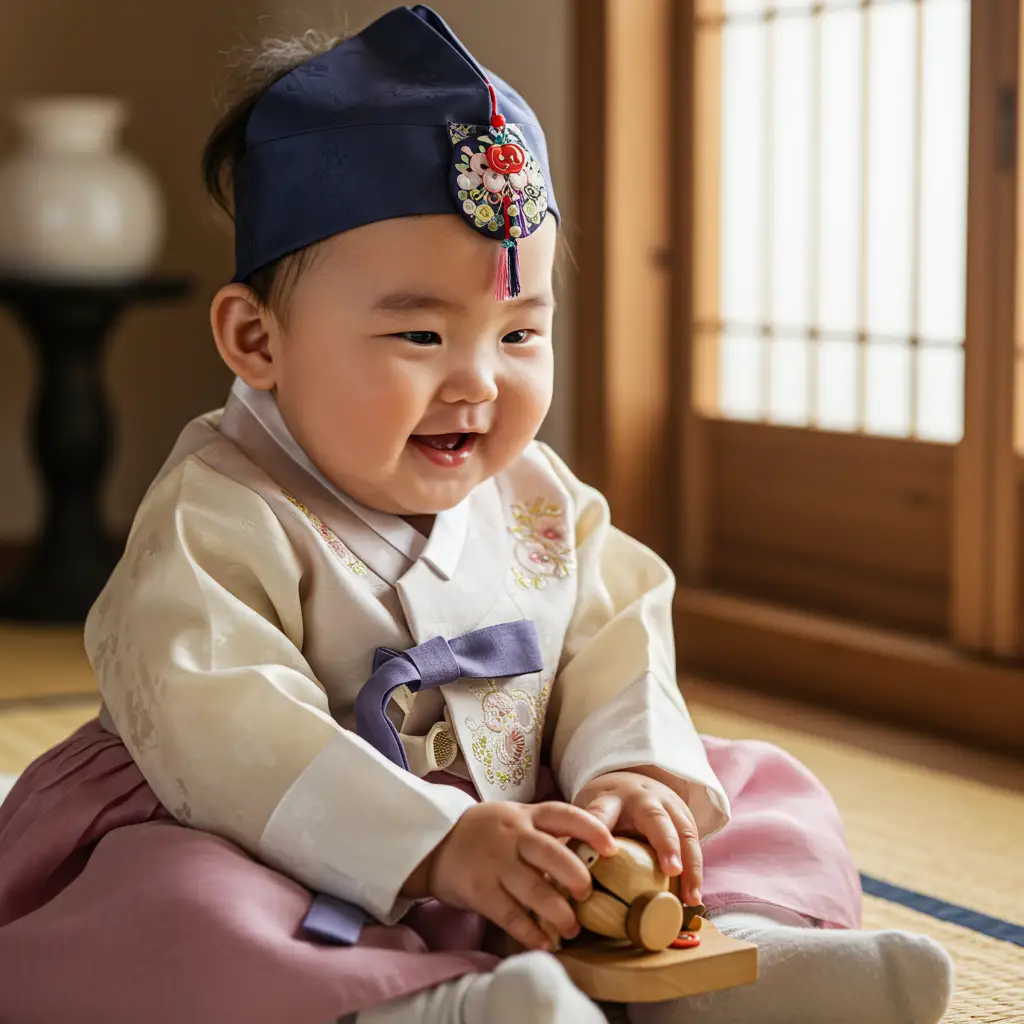 &amp;quot;저소득층