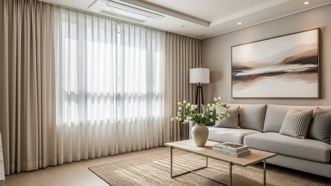 img.png?credential=yqXZFxpELC7KVnFOS48ylbz2pIh7yKj8&expires=1767193199&allow_ip=&allow_referer=&signature=4Uz3oaeHmWvKNExPH%2FbYjx27dHE%3D