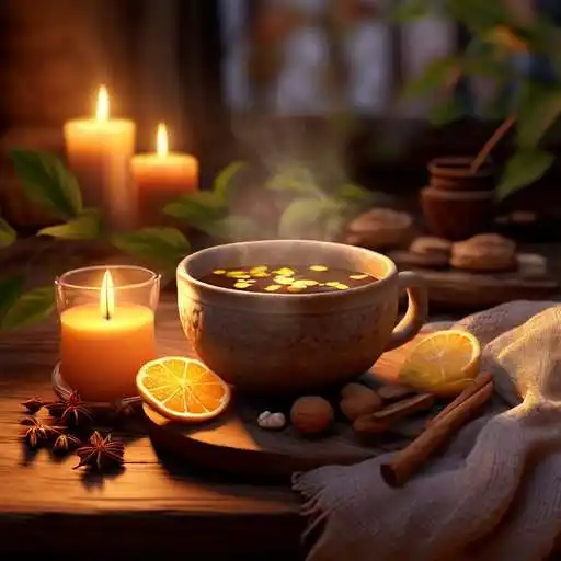 기초연금 수급자격 (재산, 나이, 신청방법)