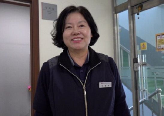 분식집달인-삼미분식-정시우달인