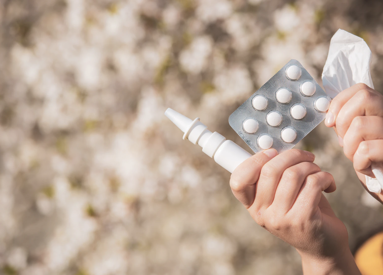 만성염증원인과 해결방법