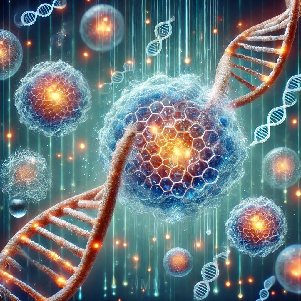 NMN 효능과 1년 복용 후기 NMN영양제 복용법