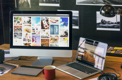 AI로 부모되기: 육아일지, 성장예측, 교육 콘텐츠까지 AI에게 맡기기