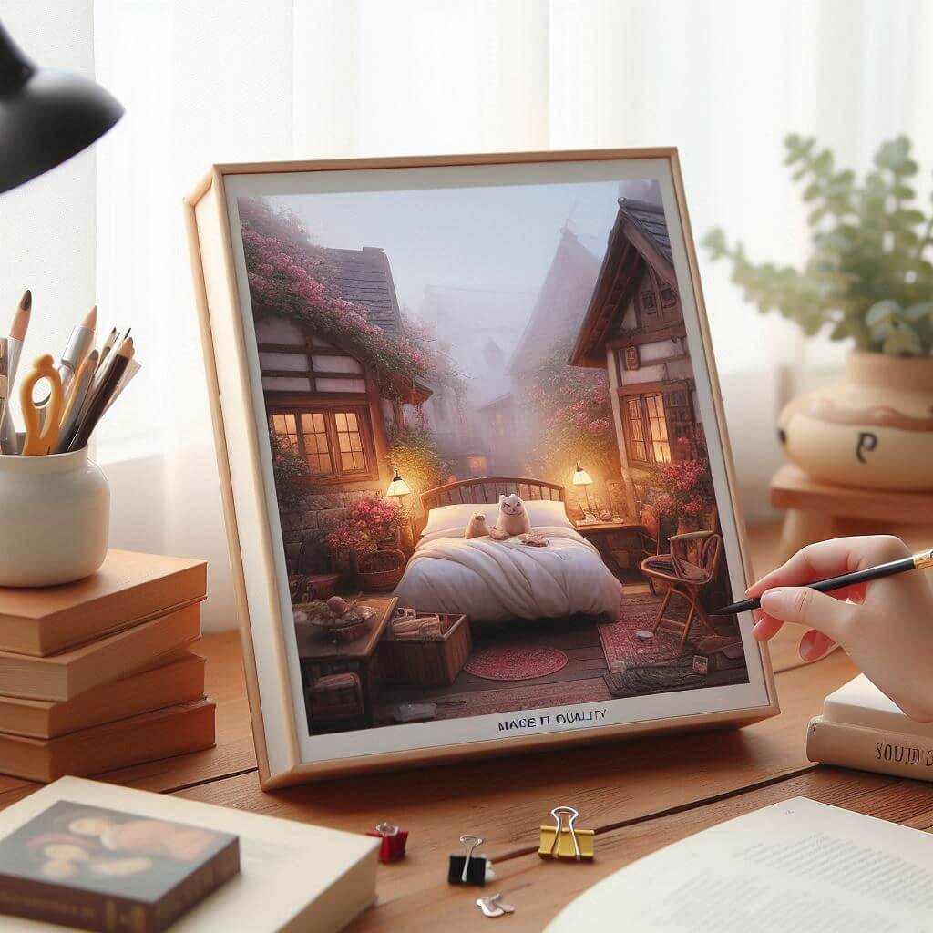 한강 작가 대한민국 최초 노벨문학상 작품 채식주의자