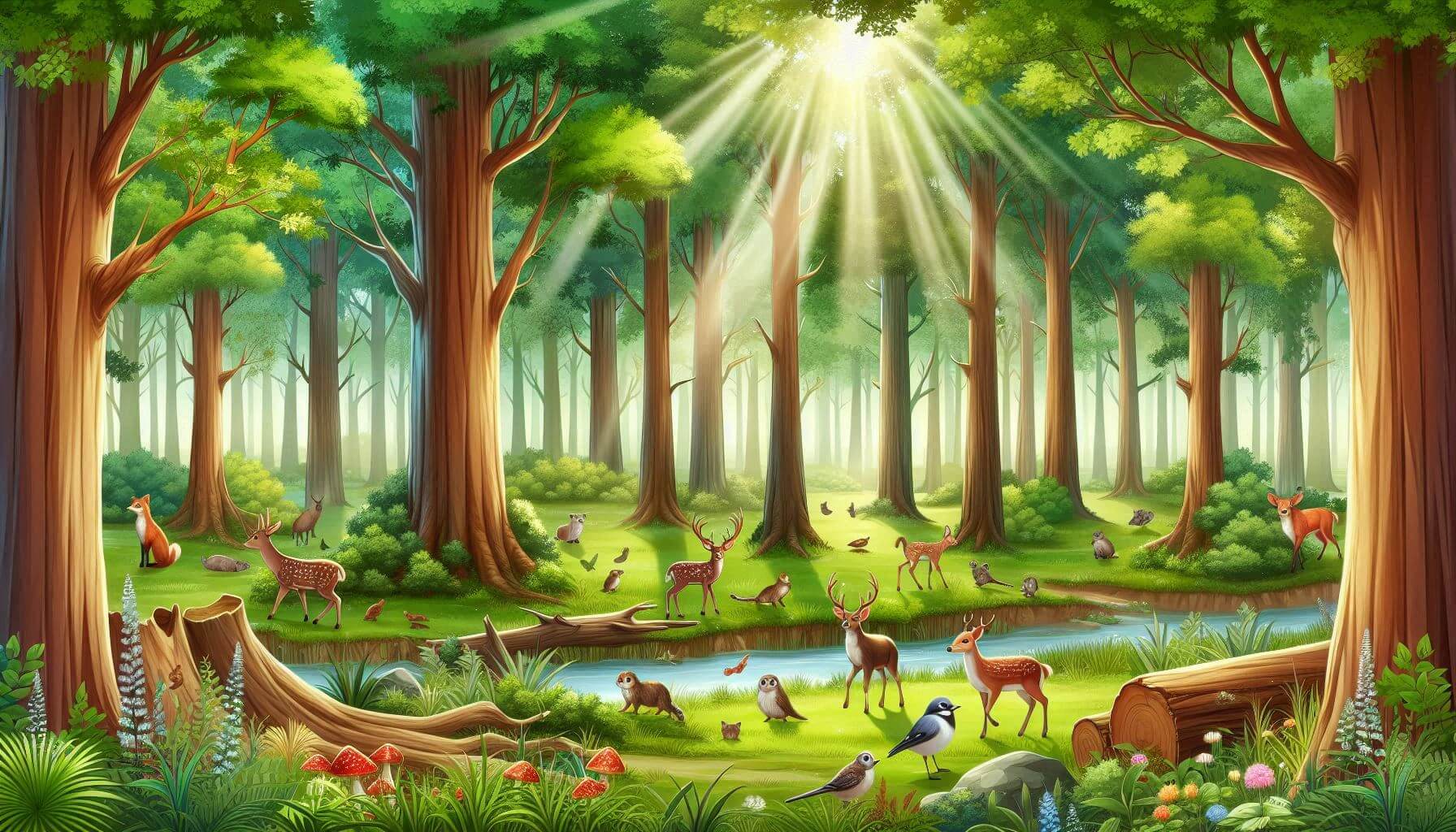 화담숲 홈페이지 예약방법 단풍 축제 예약하기