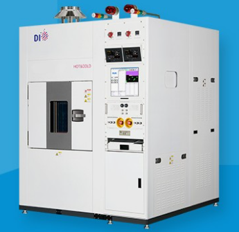 24.12.27(금) 금일 핫한 반도체장비 관련주 및 주요 종목 공시