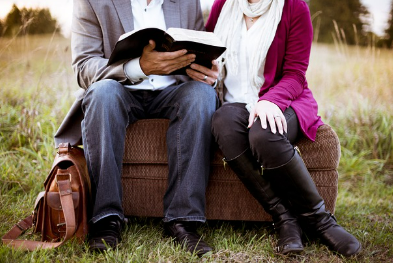 연인/짝사랑꿈 상황별 해몽