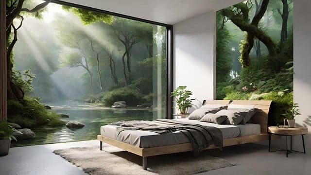 저소음 도시의 정의와 이런 환경이 삶에 미치는 영향