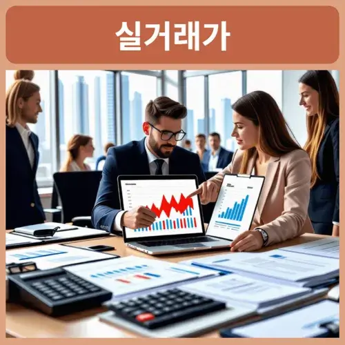 호갱노노-부동산-아파트-실거래가