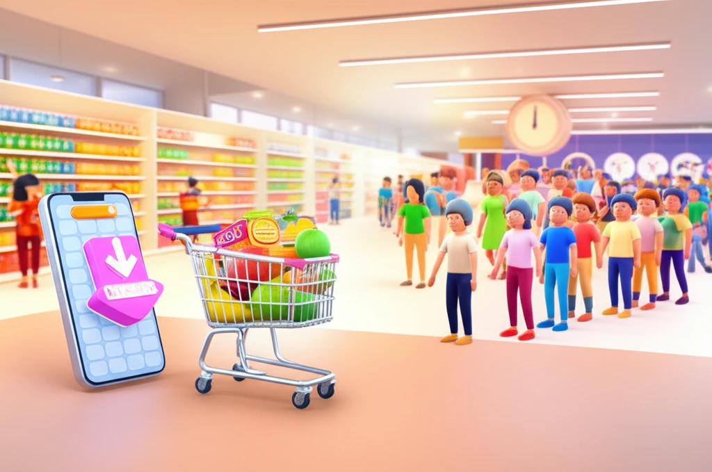 2026년 3월 홈플러스 아시아드점 ..