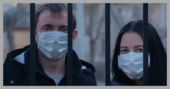 백일해 예방접종 가격, 시기, 부작용