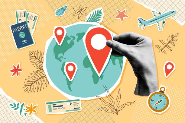 아이와-해외여행지-추천