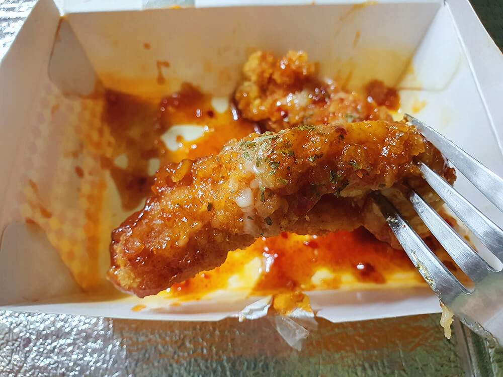 슈프림레드치킨-8