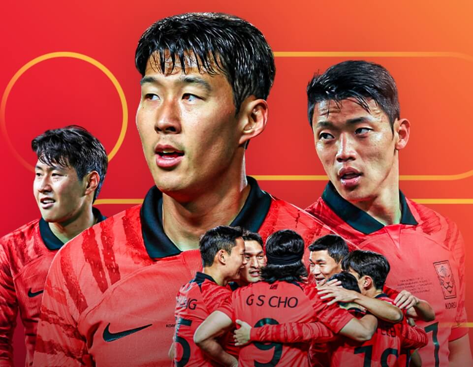 2023 AFC 아시안컵 축구 일정