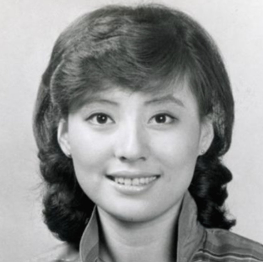 서미경 나이 재산 사주 나이차 총정리 (+ 신격호와의 관계)