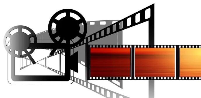 파일명으로 동영상 화질과 음질을 확인하는 방법