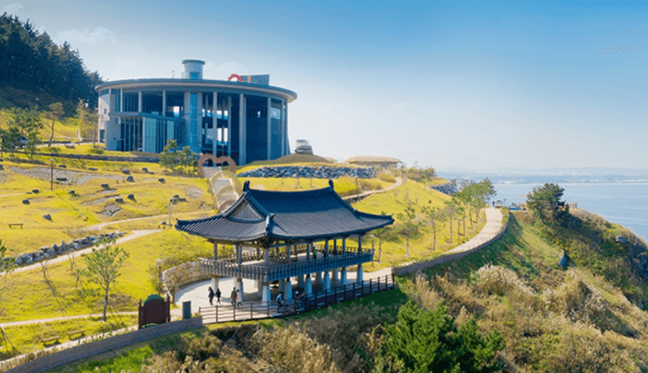 연오랑세오녀