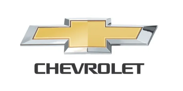 중고차 가격표 시세표