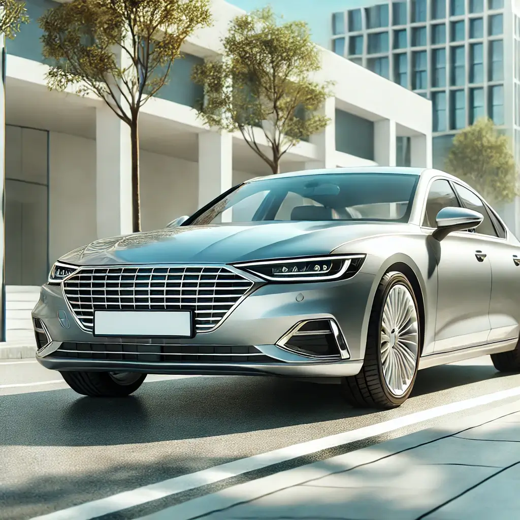 자동차세 연납신청 할인