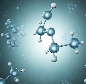 아르기닌의 효능