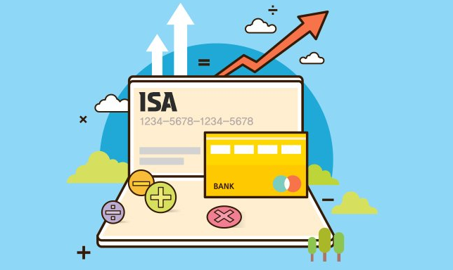 ISA