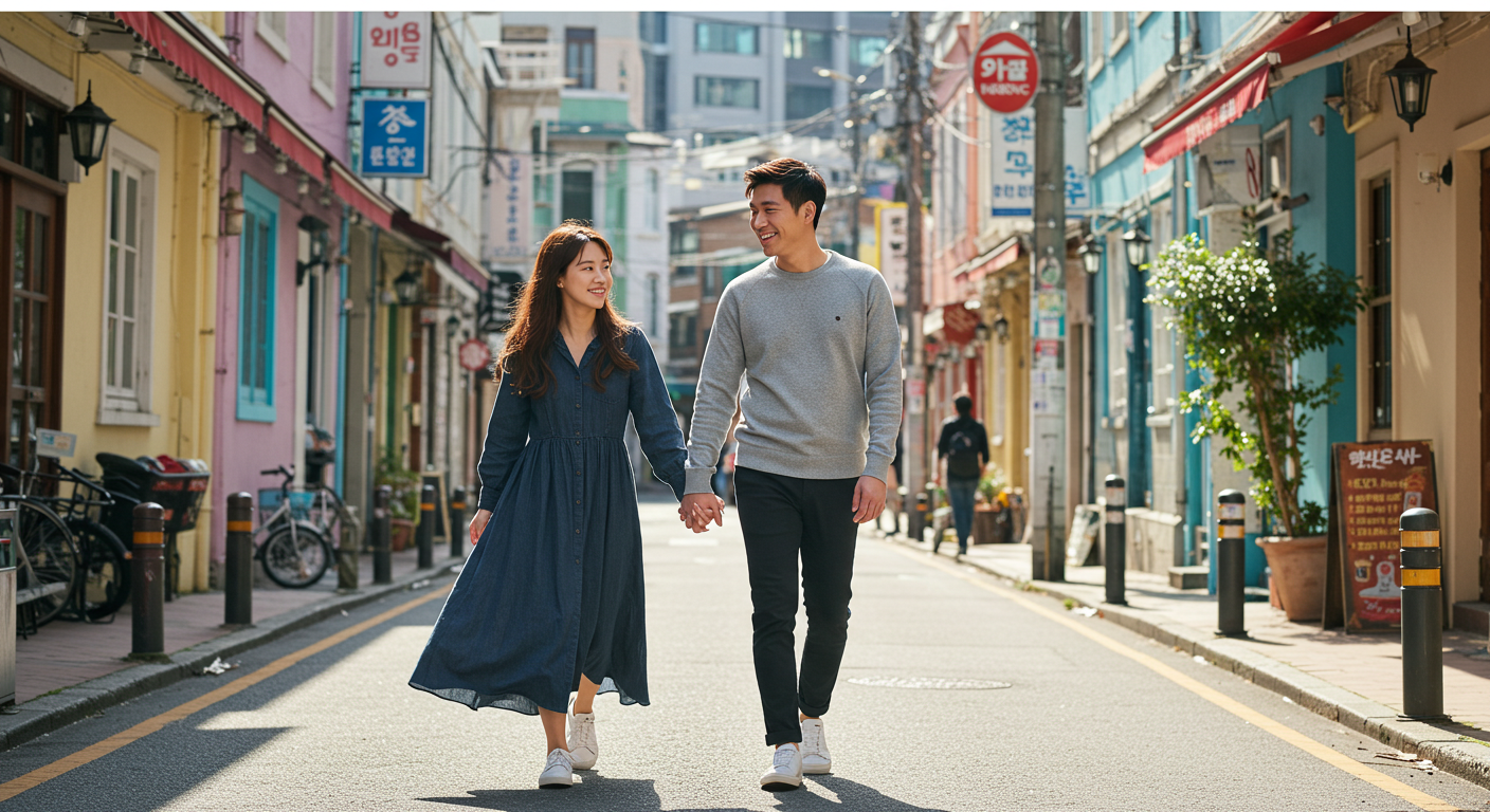 브로멜라인