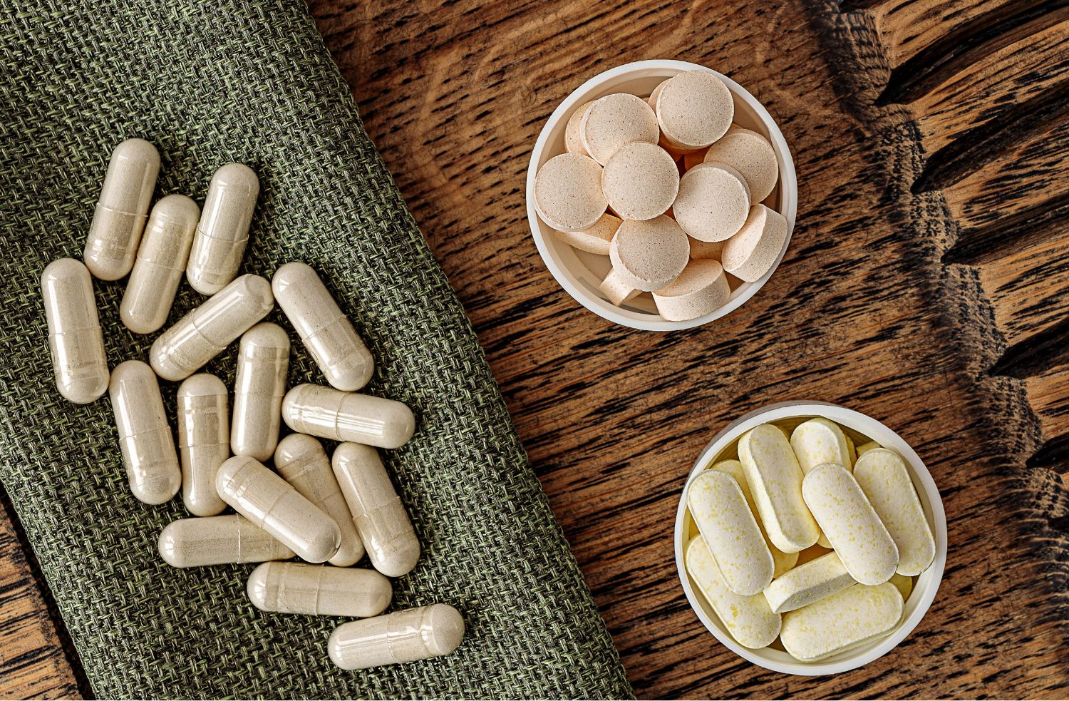 글루타치온 추천