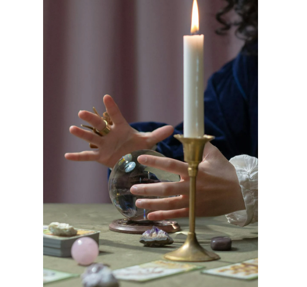 일월선사오늘의운세