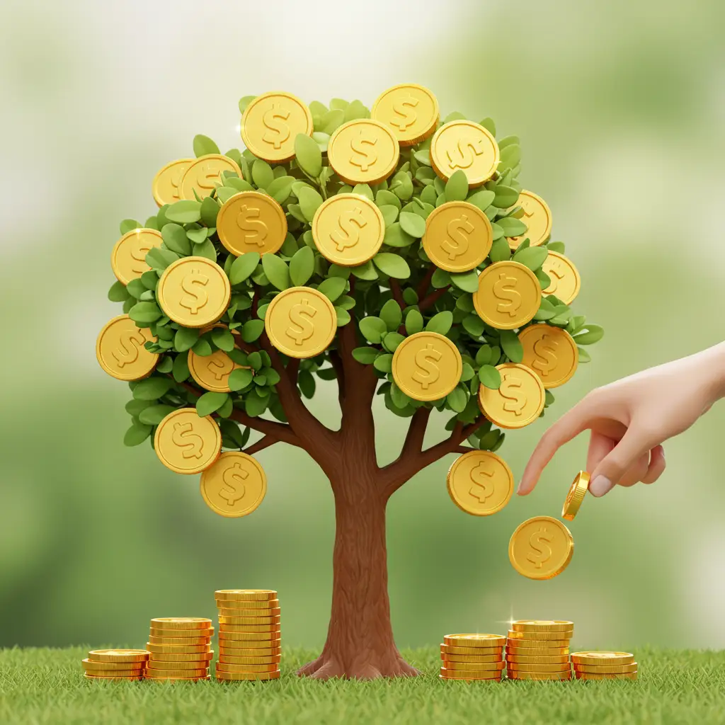 광동제약(009290) 2025년 배당금