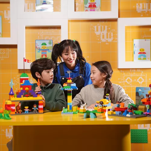 KB국민카드 고객할인 ❘ 주중30%, 주말 및 공휴일 20%