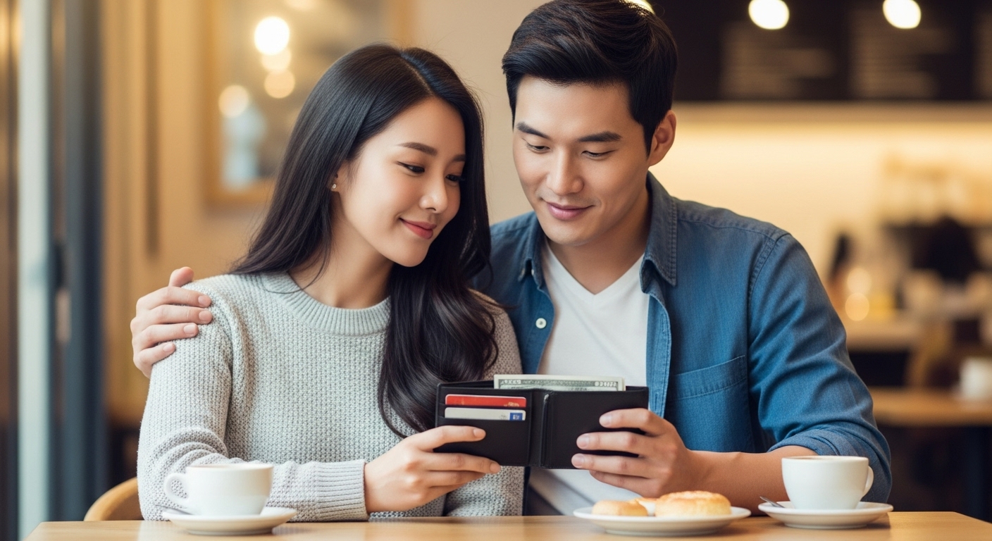 이랜시스 목표 주가 상향 이유