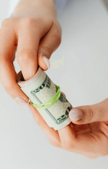 울산 지역화폐 사용처 총정리 &ndash; 울산페이로 어디서 결제할 수 있을까?