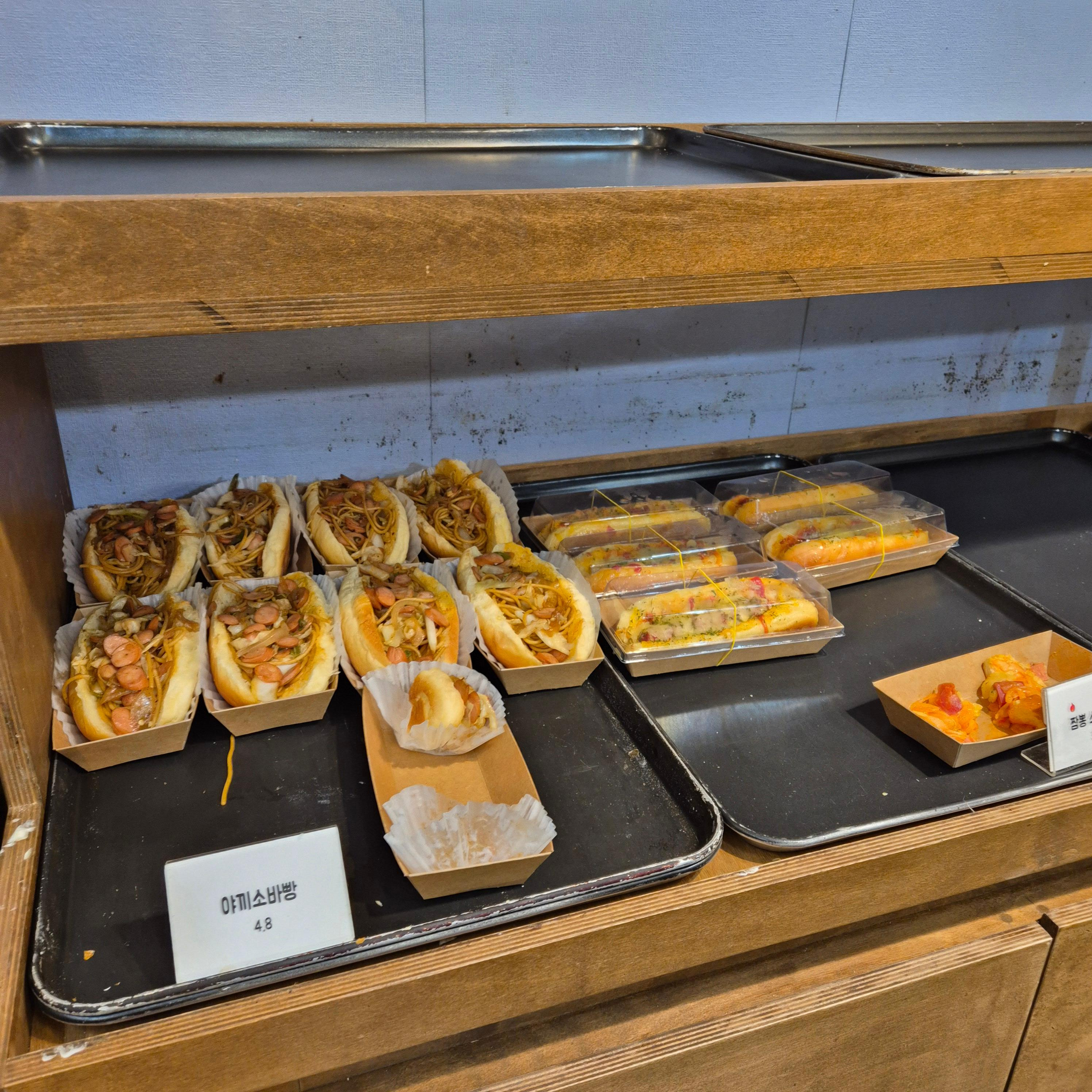 보룡제과&amp;#44; 제주 보룡제과 후기&amp;#44; 보룡제과 인기메뉴&amp;#44; 제주 빵지순례&amp;#44; 제주 베이커리 추천&amp;#44; 제주 디저트 맛집&amp;#44; 제주시 맛집&amp;#44; 제주 로컬 빵집