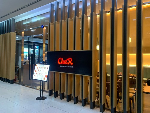 송파구 인생맛집, 추천맛집