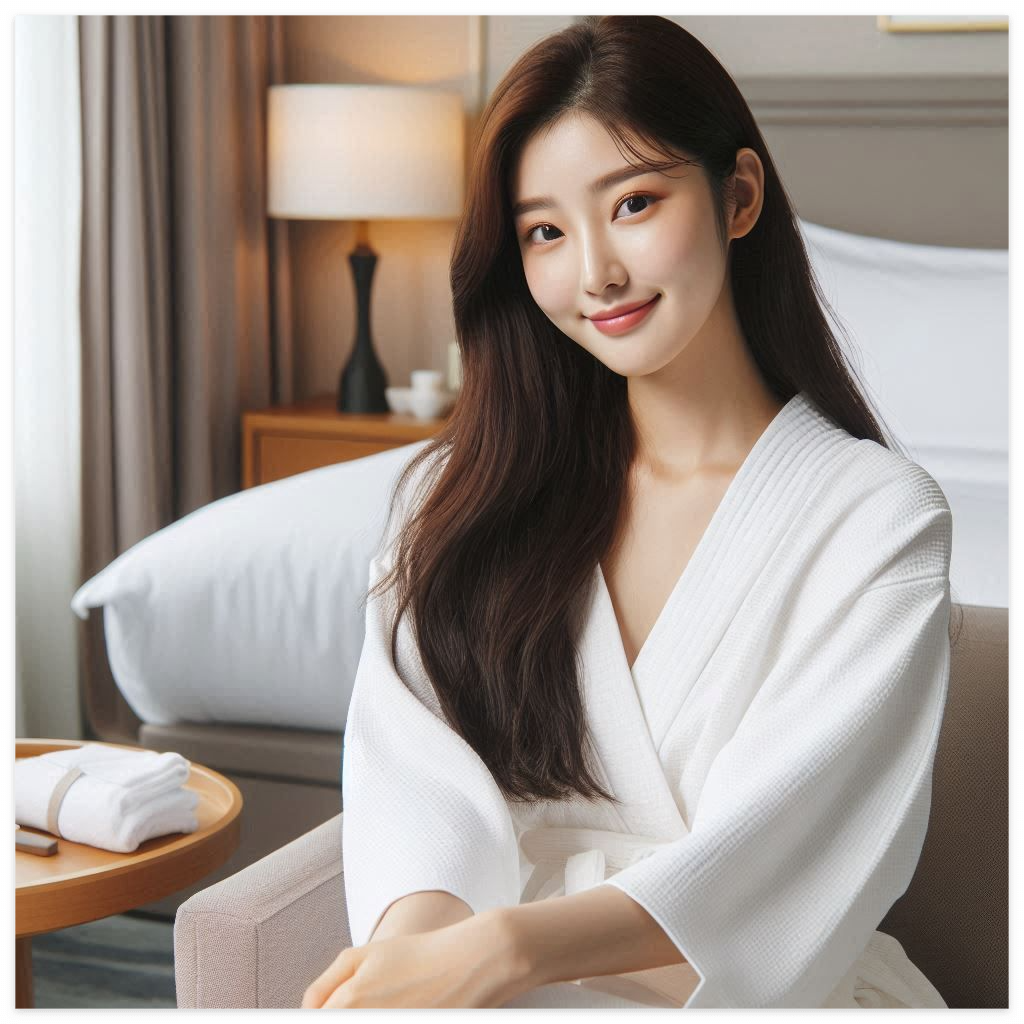 목욕하는꿈 로또번호 및 꿈해몽