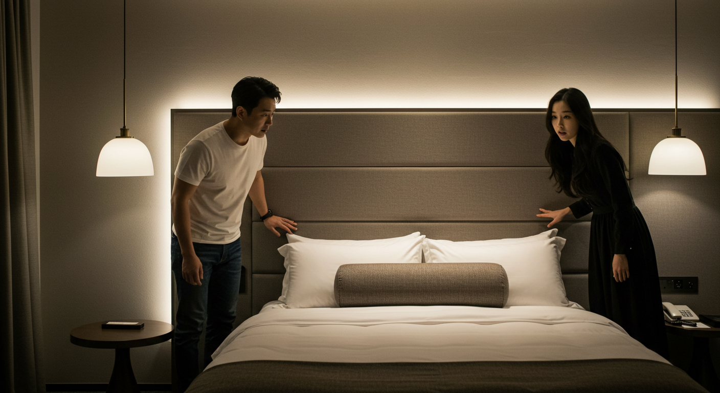 동서가구 침대 프레임 추천