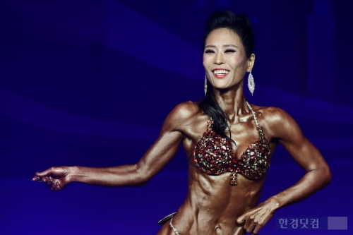 황석정