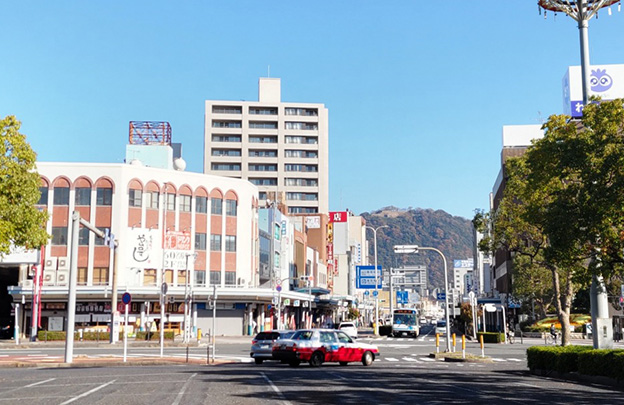 사구