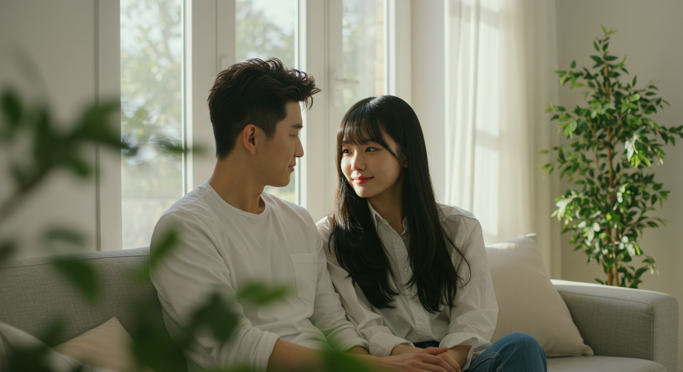 직장인 신용대출 한도 &amp; 조건 💳 연봉별 비교표 정리 [2025년 최신]