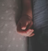 수족냉증 영양제