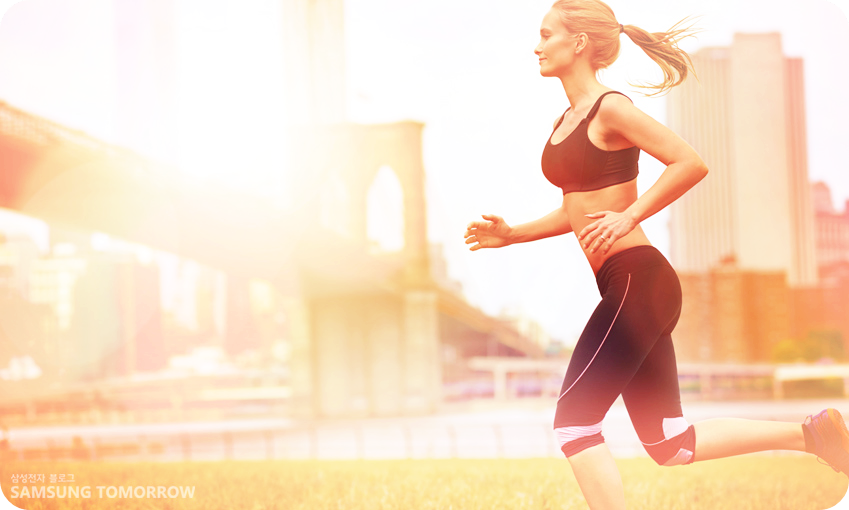 피부-묘기증-예방법