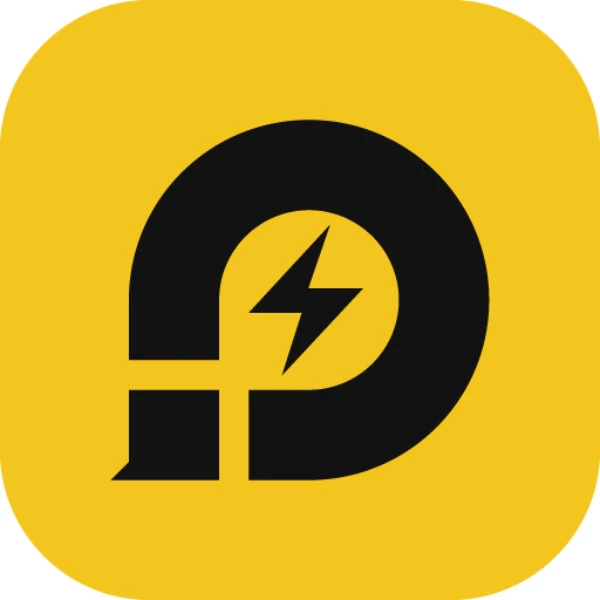 엘디플레이어 LDPlayer 다운로드