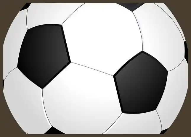 축구 국가대표 일정 명단 (월드컵 11월 3차 예선 경기)