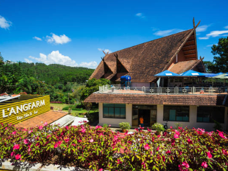 가성비 호텔: 최고의 숙박 경험을 합리적인 가격에