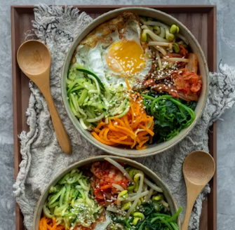 류마티스 관절염 초기증상 치료 원인 예방법