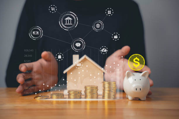 퇴직금 세금 ! 퇴직금 세금 몇 프로? 퇴직금 세금 환급, 퇴직금 자동 계산