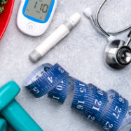 저혈당이 오는 이유