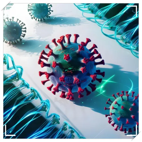 65세 이상 어르신&middot;노인 무료 독감 접종 시기 병원 절차8